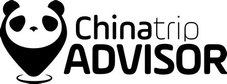 china trip advisor|Iba pa.